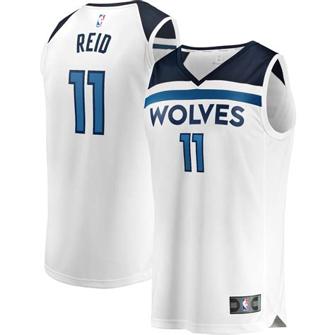 timberwolves jersey